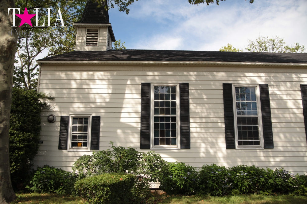 Отдых на Гувернер Айленде (Governors Island). Лучший скайлайн Нью-Йорка
